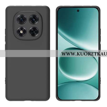 Kuori Xiaomi Redmi Note 15 Pro Plus 5g Ohut Naarmuuntumaton Mattapintainen