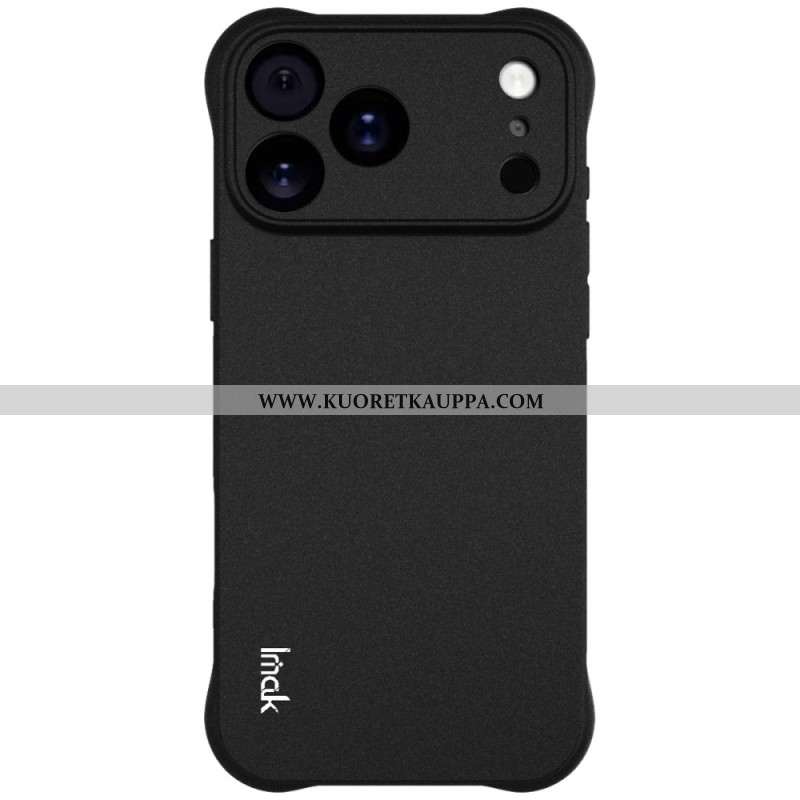 Kuori iPhone 17 Pro Max Imak Suojakuori