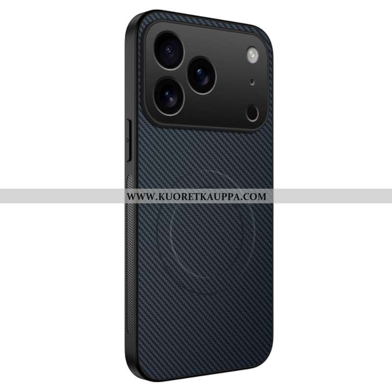 Kuori iPhone 17 Pro Max Magsafe Tq -sarja Wanlonfeng