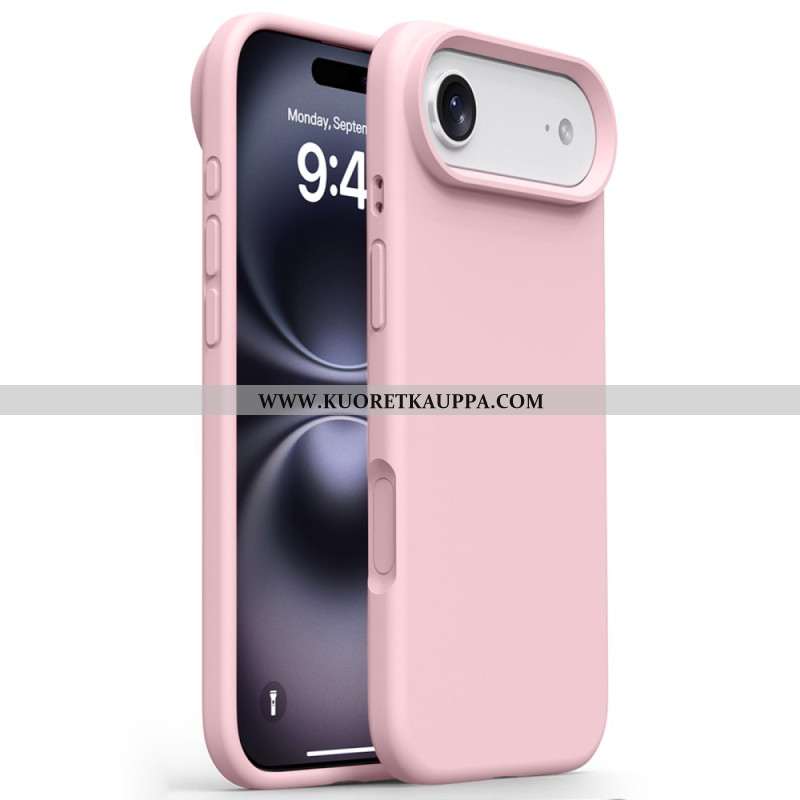 Kirsikankukka Pinkki