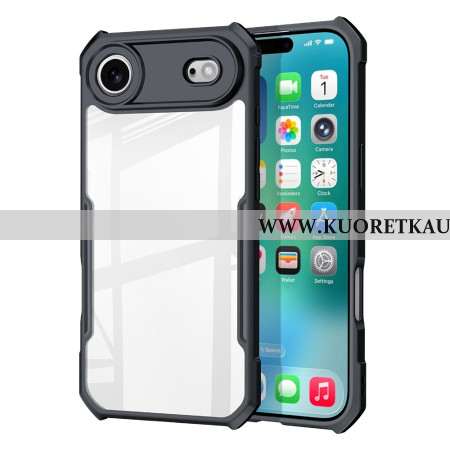 Kuori iPhone Air Xundd