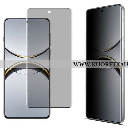 Lasisuoja Karkaistusta Lasista Valmistettu Näytönsuoja Oppo Findille X8 Pro