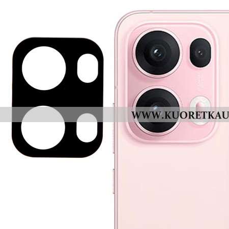 Linssinsuoja Oppo Reno 13 Pro 5g