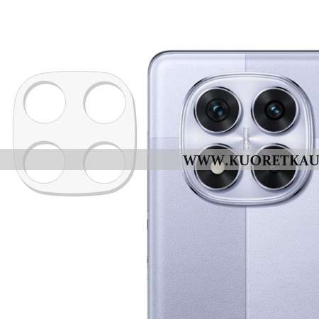 Linssisuoja Xiaomi Redmi Note 14 Pro 5g / Poco X7