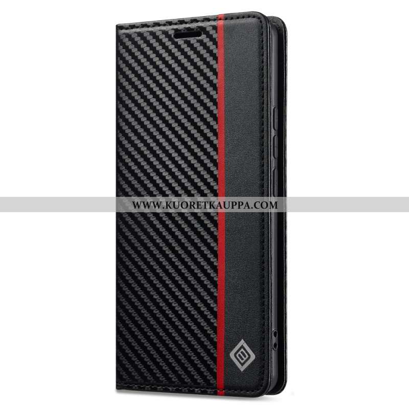 Nahkakotelo Xiaomi Redmi Note 15 5g Lc.imeeke