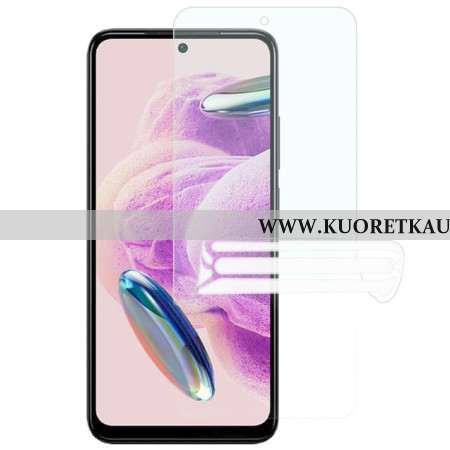 Näytönsuoja Honor 400 Lite / Nova 13