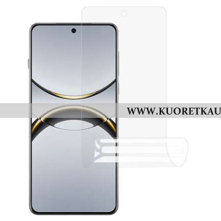 Näytönsuoja Oppo Find X8 Prolle