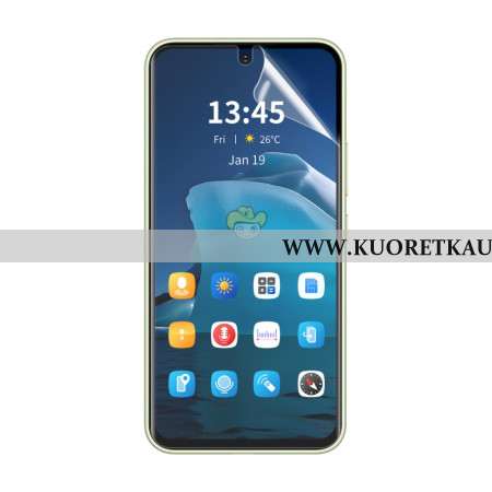 Näytönsuoja Oppo Reno 14 5g