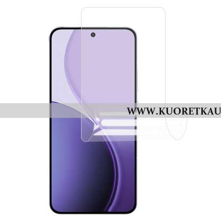 Näytönsuoja Oppo Reno 14 Pro 5g