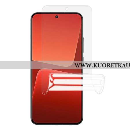 Näytönsuoja Oppo Reno13 5g