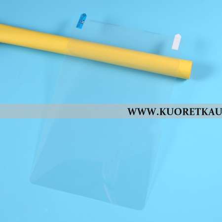 Näytönsuoja Samsung Galaxy Tab S10 Plussa / S9 Plussa / S8 Plussa / S7 Plussa / S7 Fe