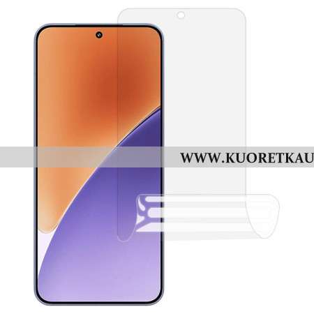 Näytönsuoja Xiaomi 15