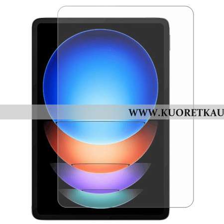 Näytönsuoja Xiaomi Pad 6s Prolle