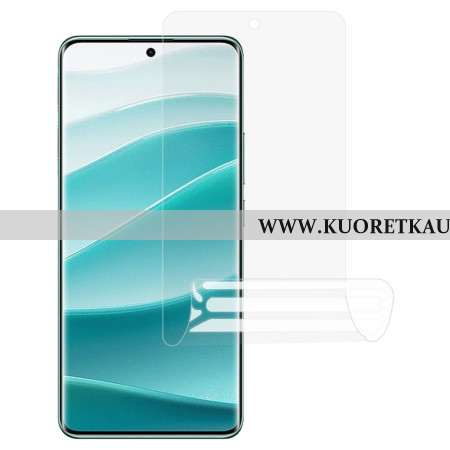 Näytönsuoja Xiaomi Redmi Note 14 Pro Plus 5g / 14 Pro 5g / Poco X7