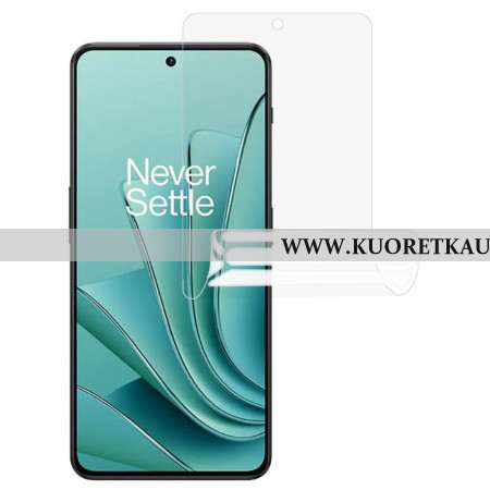 Oneplus-näytönsuojakalvo Nord 4