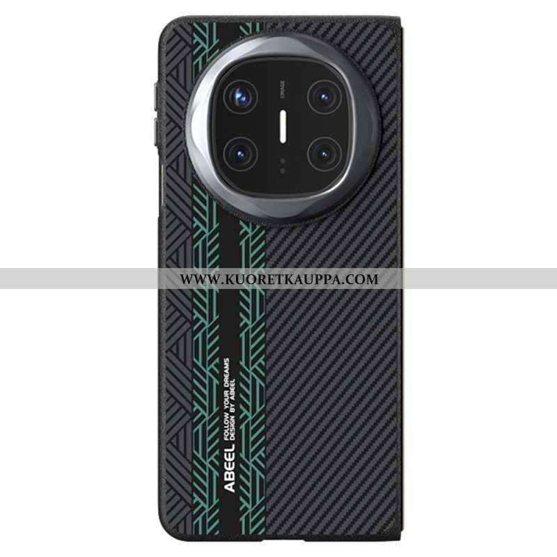 Puhelinkuoret Huawei Mate X6 Abeel Magsafe -yhteensopiva