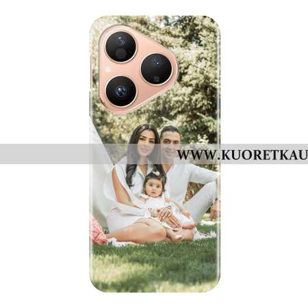 Puhelinkuoret Huawei Pura 80 Ammattimainen