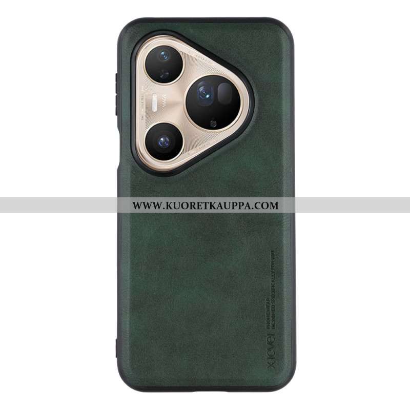 Puhelinkuoret Huawei Pura 80 Ultra Bojue-3 Series X-level