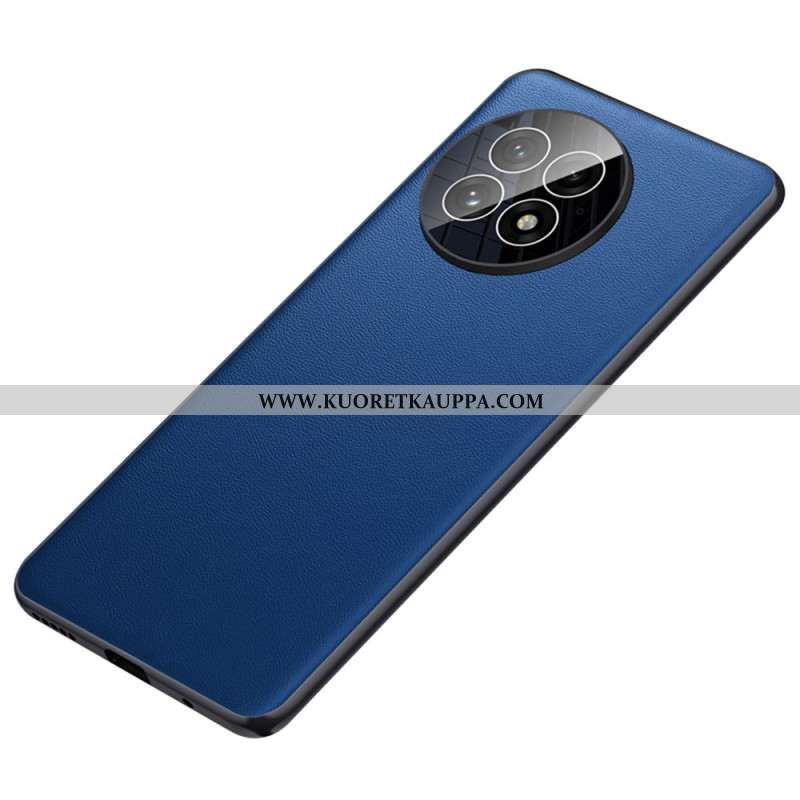 Puhelinkuoret Oneplus 13 Ultraohut Ja Kestävä