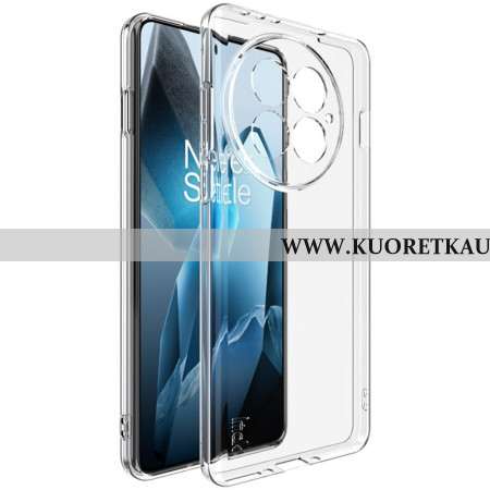 Puhelinkuoret Oneplus 13 Ux-5-sarja Imak