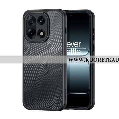 Puhelinkuoret Oneplus 15 Aimo-sarja Dux Ducis