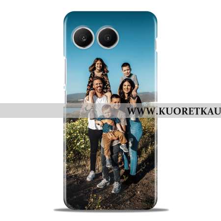 Puhelinkuoret Oneplus Nord 4 Elegantti