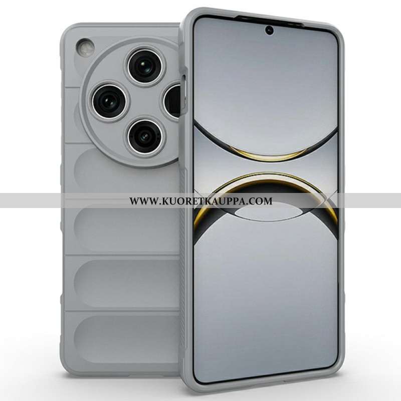 Puhelinkuoret Oppo Find X8 Liukueste