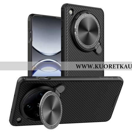 Puhelinkuoret Oppo Find X8 Nillkin Camshield Prop Magnetic -sarja