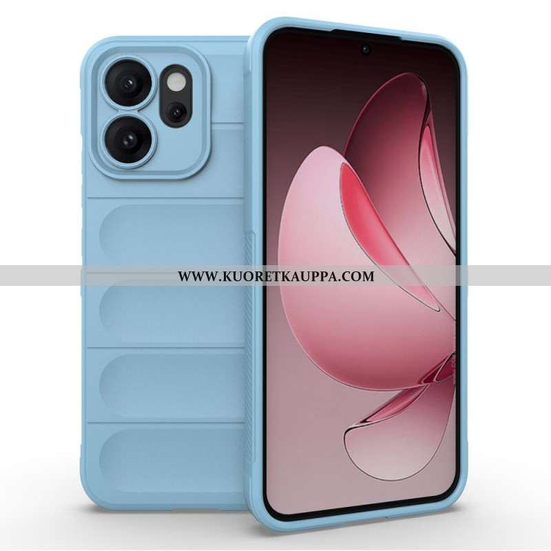 Puhelinkuoret Oppo Reno 14f 5g Liukumaton