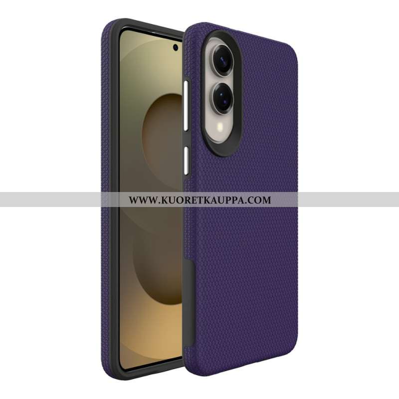 Puhelinkuoret Samsung Galaxy S25 5g Edge Krominapit