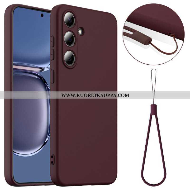 Viininpunainen Punainen