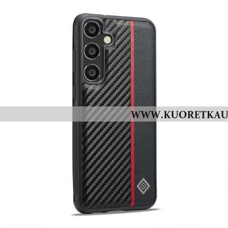 Puhelinkuoret Samsung Galaxy S25 Fe Lc.imeeke