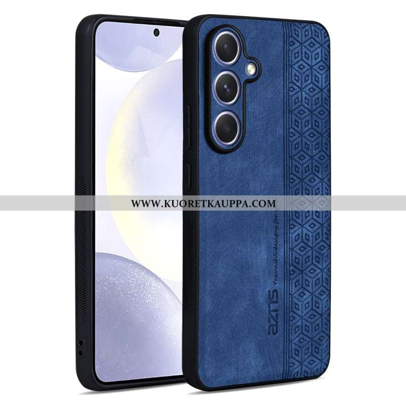 Puhelinkuoret Samsung Galaxy S25 Plus 5g Azns