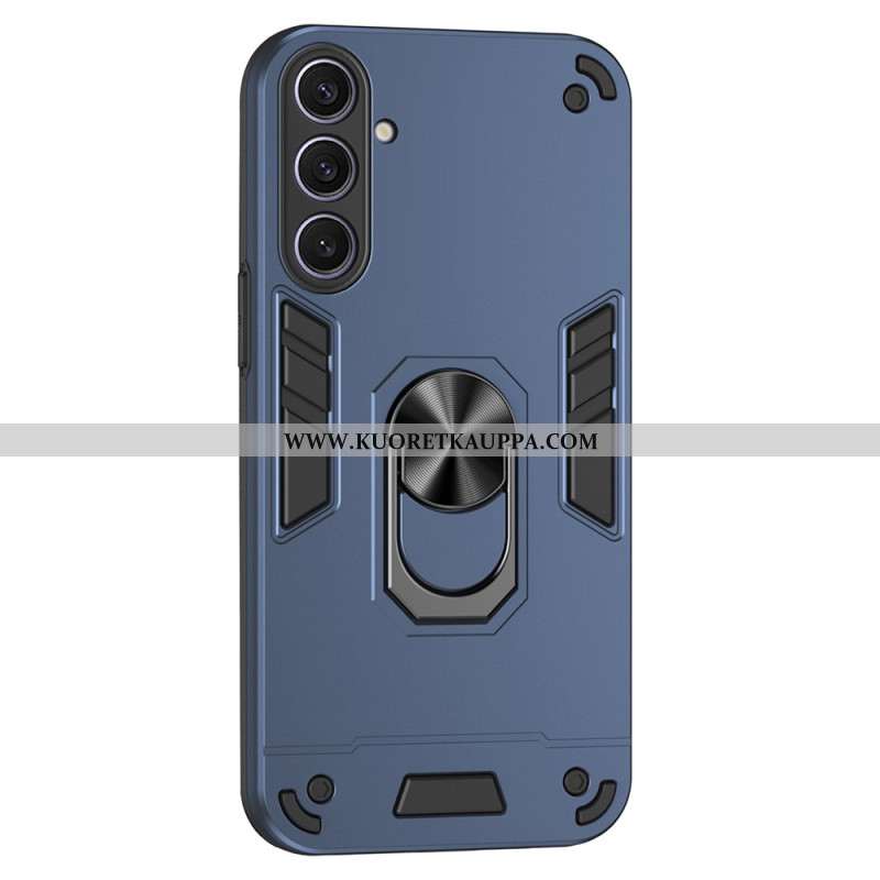 Puhelinkuoret Samsung Galaxy S25 Plus 5g Klassinen Kestävä