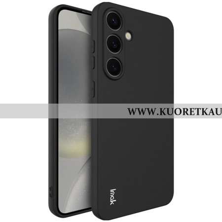 Puhelinkuoret Samsung Galaxy S25 Plus 5g Uc-3-sarjan Imak