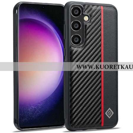 Puhelinkuoret Samsung Galaxy S26 Lc.imeeke Hiilikuitu