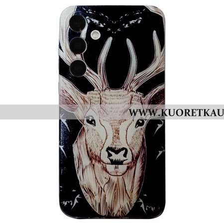 Puhelinkuoret Samsung Galaxy S26 Peuranpää