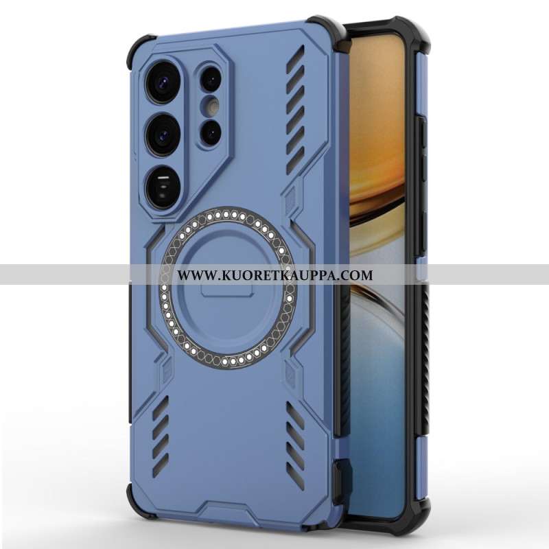 Puhelinkuoret Samsung Galaxy S26 Ultra Lämmönhaihdutus