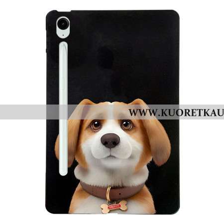 Puhelinkuoret Samsung Galaxy Tab S10 Fe Plus Harrier Beagle