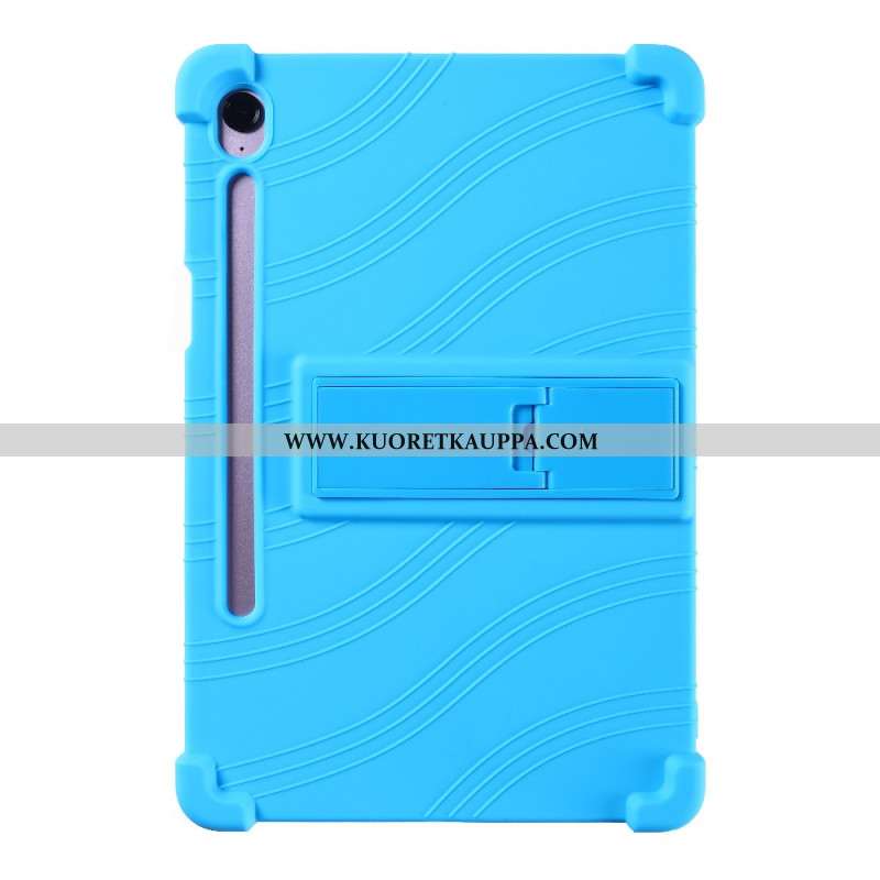 Puhelinkuoret Samsung Galaxy Tab S11 Integroitu Jalusta