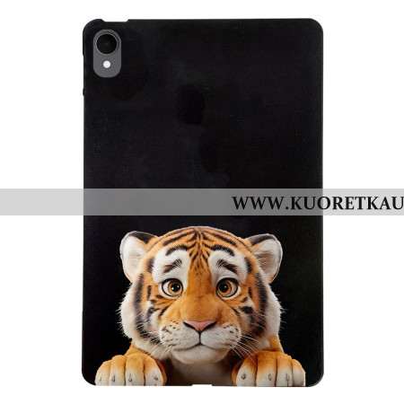 Puhelinkuoret Samsung Galaxy Tab S11 Pikku Tiikeri