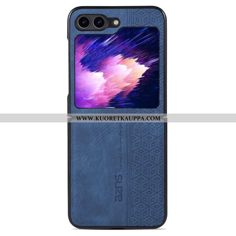 Puhelinkuoret Samsung Galaxy Z Flip 7 Fe Azns