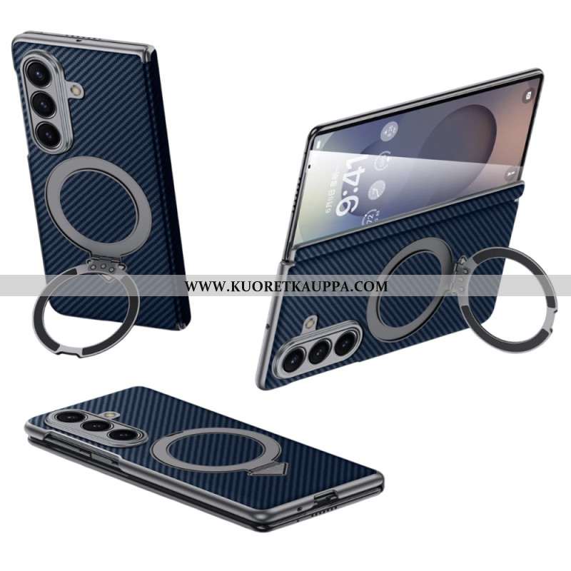 Puhelinkuoret Samsung Galaxy Z Fold 7 Ammattimainen