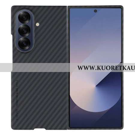 Puhelinkuoret Samsung Galaxy Z Fold 7 X-level