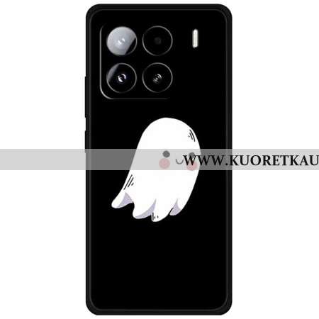 Puhelinkuoret Xiaomi 15 Pro Aave