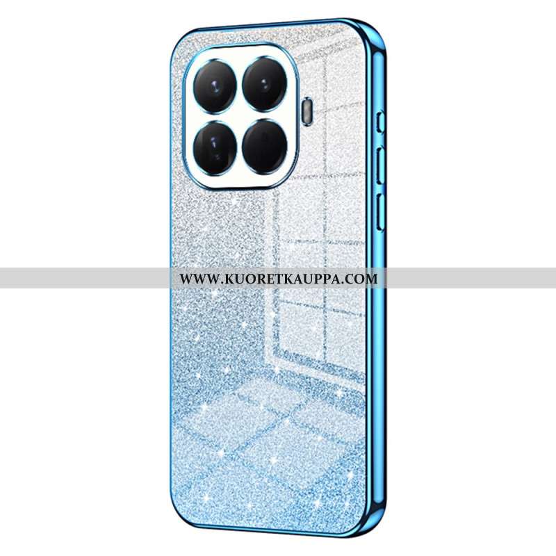 Puhelinkuoret Xiaomi 15t Pro Kimalle