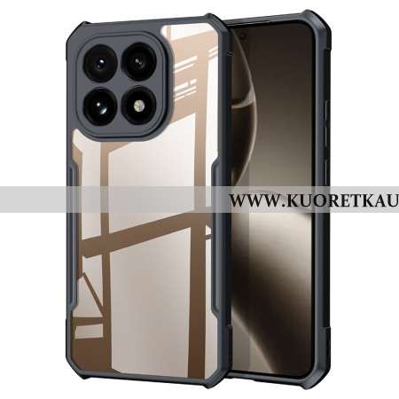 Puhelinkuoret Xiaomi 15t Xundd