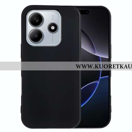 Puhelinkuoret Xiaomi Redmi Note 14 5g Ammattimainen