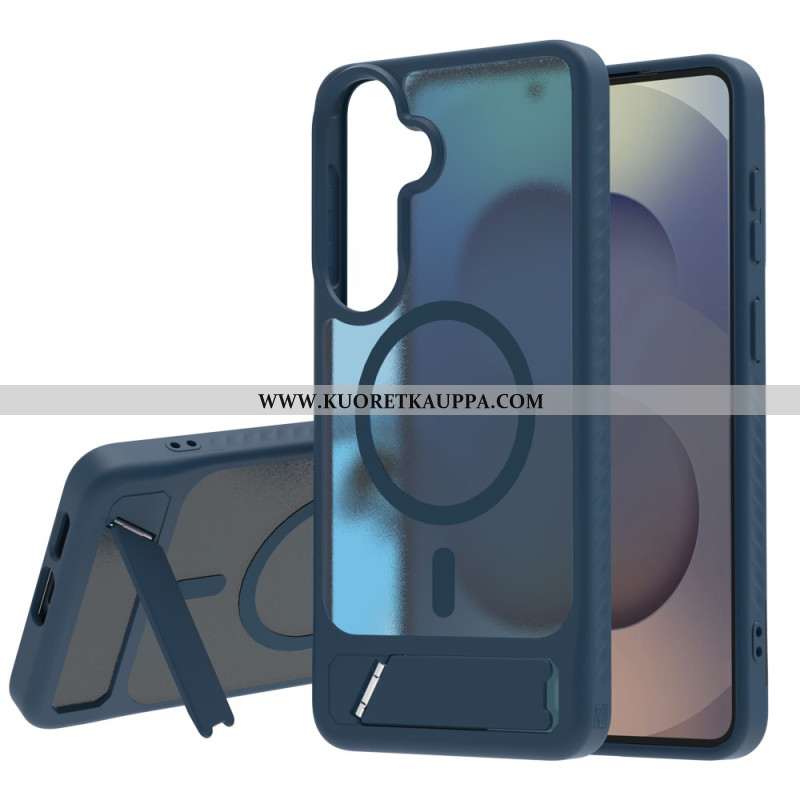 Samsung Galaxy S26 Le-chic-sarja Lereach