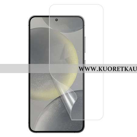 Samsung Galaxy S26 -näytönsuojakalvo